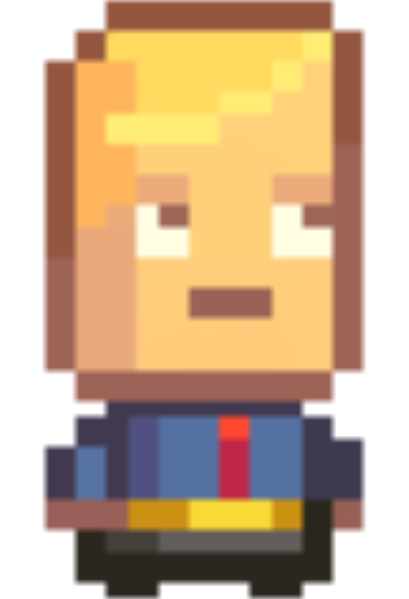 Felix | Kindergarten Wiki | Fandom