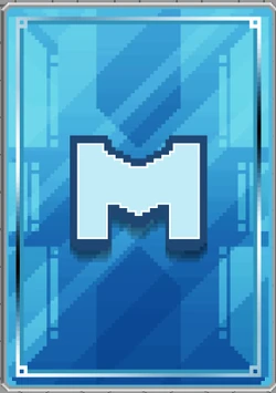 Monstermon Cards | Kindergarten Wiki | Fandom