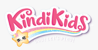 Series 6 (Kindi Kids)
