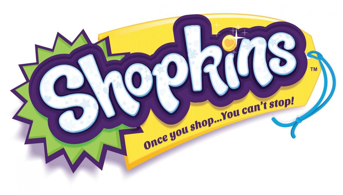 Shopkins Chef Club - Play in a New Way - Finding Debra