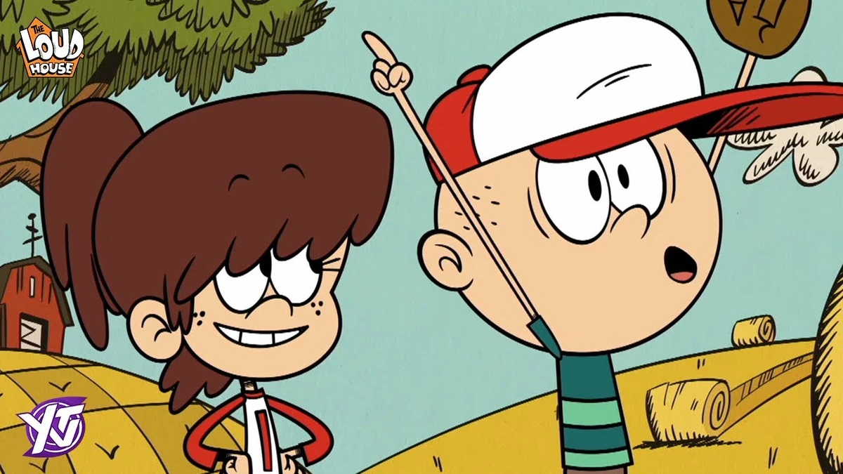 Cow Pie Kid Kindi Kids Fanon Wiki Fandom