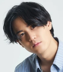 Shunsuke Takeuchi Kindi Kids Fanon Wiki Fandom