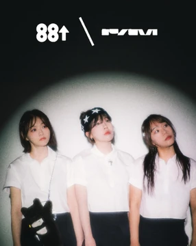 360?cb=20250501053739