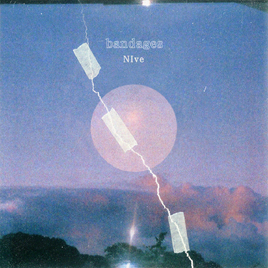 NIve Bandages album cover