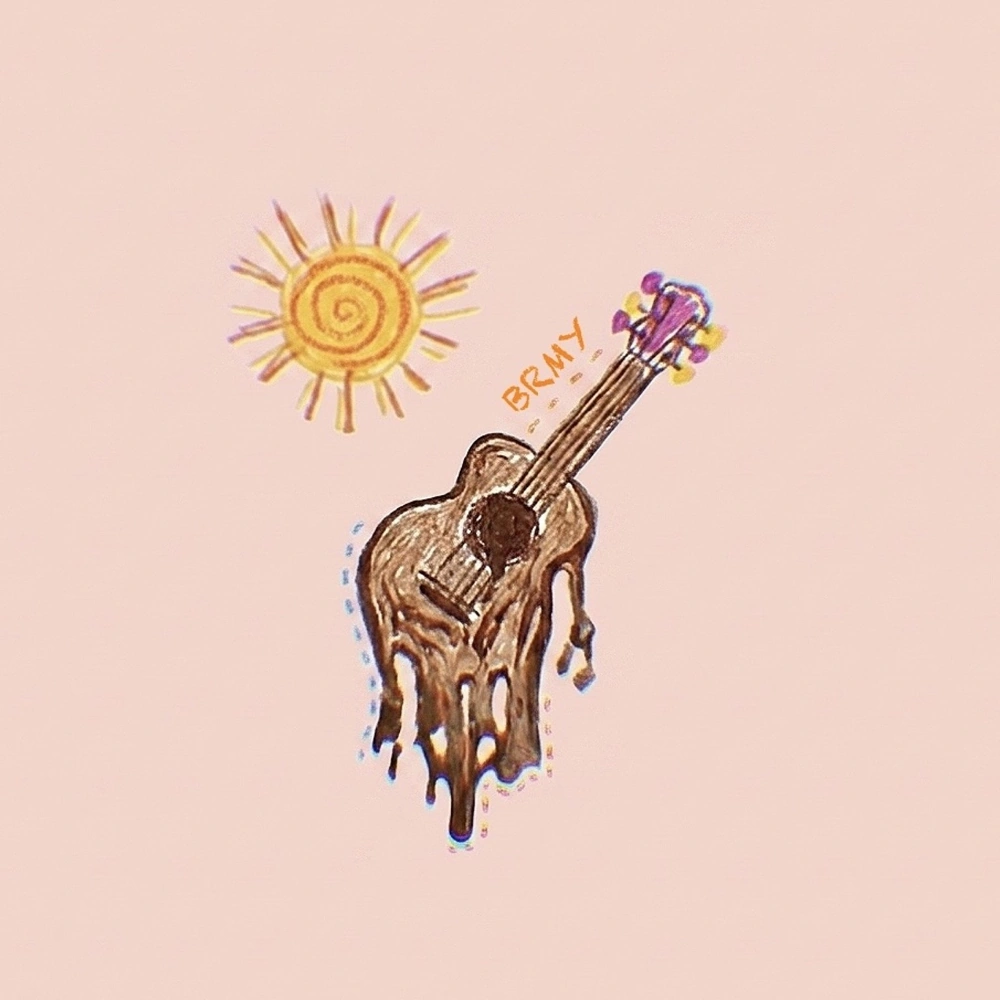 Under the Sun | K-Indie Wiki | Fandom