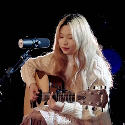 Nadi | K-Indie Wiki | Fandom