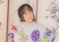 SWJA profile photo.png (2.56 MB) Profile photo (Magic Strawberry Sound)