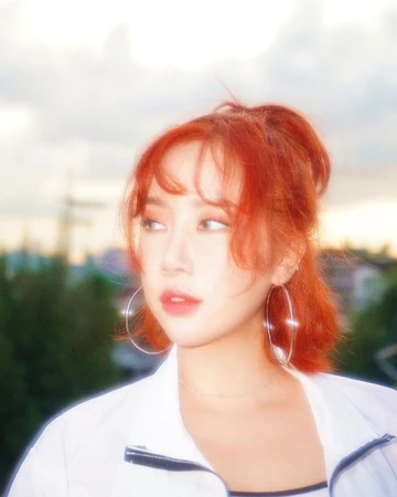 Ovcoco K Indie Wiki Fandom 1:24 wojciech gralak recommended for you. ovcoco k indie wiki fandom