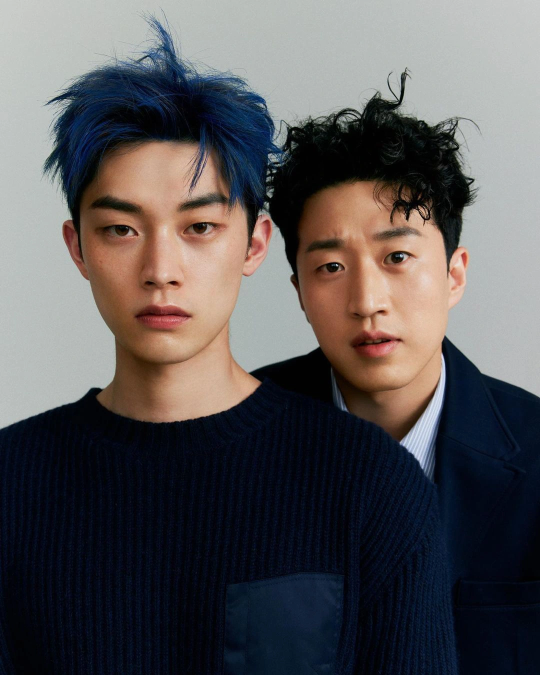 cott KIndie Wiki Fandom