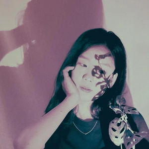 Kim Sawol | Wikia KIndie | Fandom