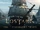Lost Ark OST
