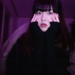2020 Profile photo