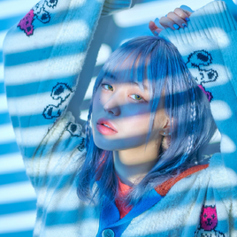 Yourbeagle Repeat album cover