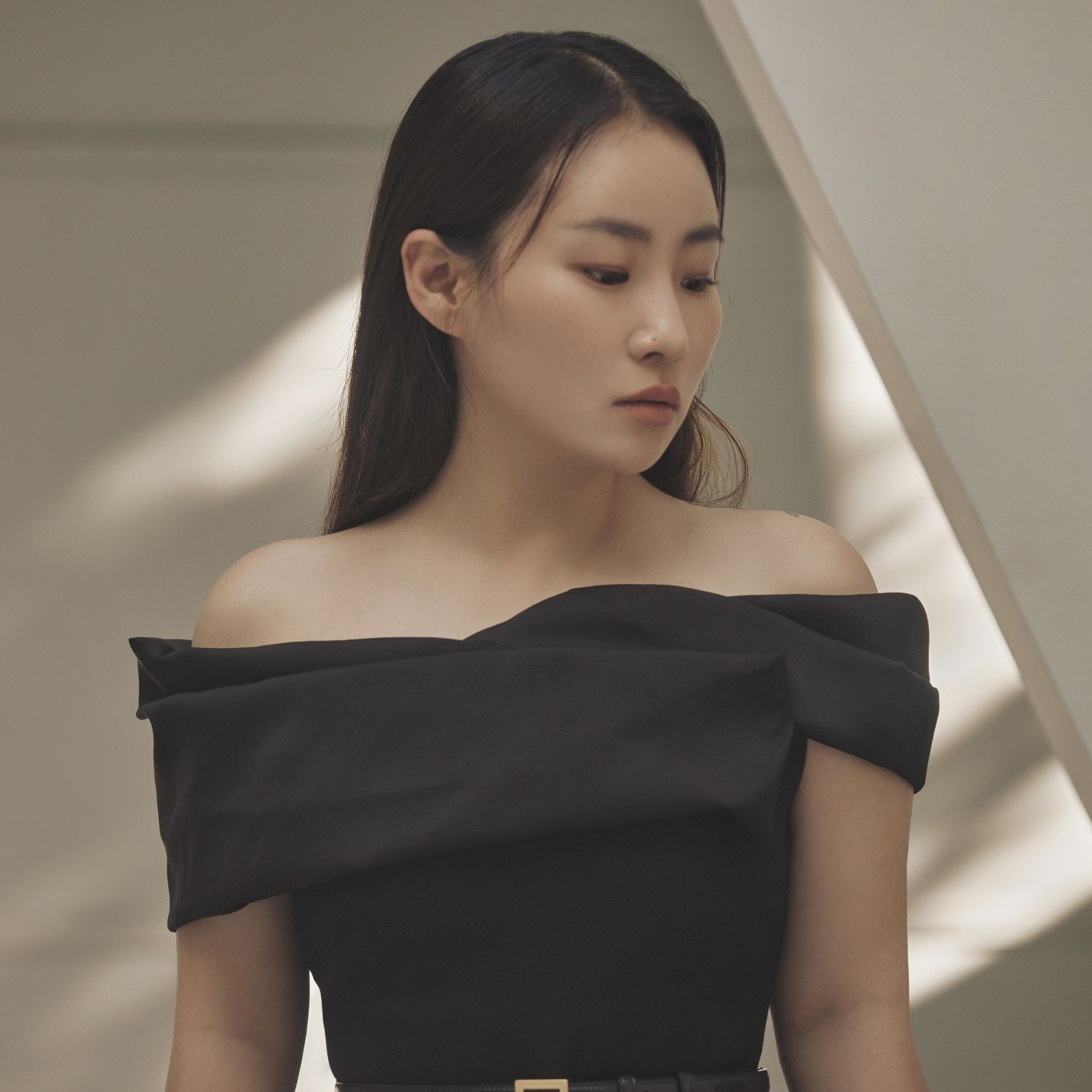 Jo Hyun Ah | K-Indie Wiki | Fandom