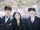 Beginning is the First Kiss OST