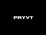 PRYVT