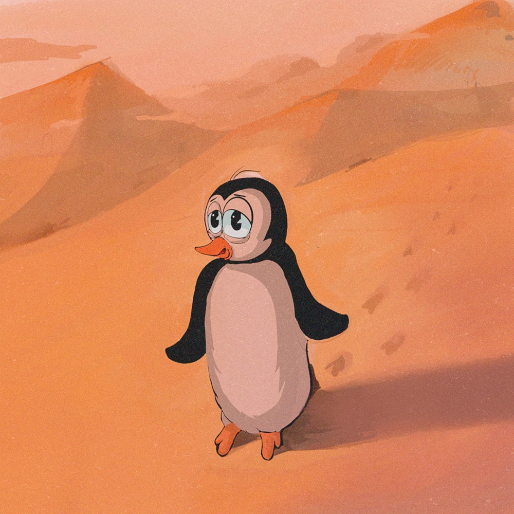 paradox-k-indie-wiki-fandom