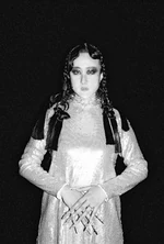 SWJA Buffalo promo photo (3).png (2.12 MB) "Buffalo" (3)