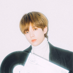 Profile photo (2021)