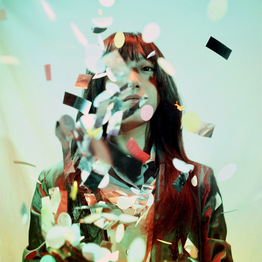 16 (Kim Pureum) | K-Indie Wiki | Fandom