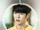 Time of Memory OST