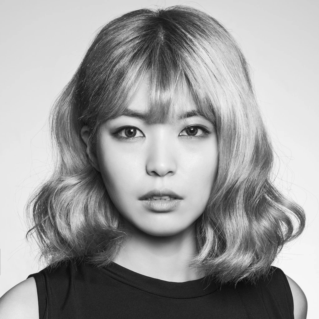 LeeSA Wikia KIndie Fandom