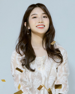 HARU (singer) | K-Indie Wiki | Fandom