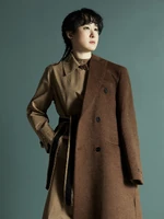 SWJA In The Bed promo photo (3).png (2.19 MB) "In The Bed" (3)