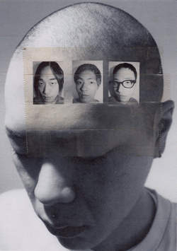 K-POP・アジア HYUKOH/22 혁오 (Hyukoh) '22' Album Review – Seoulrebels