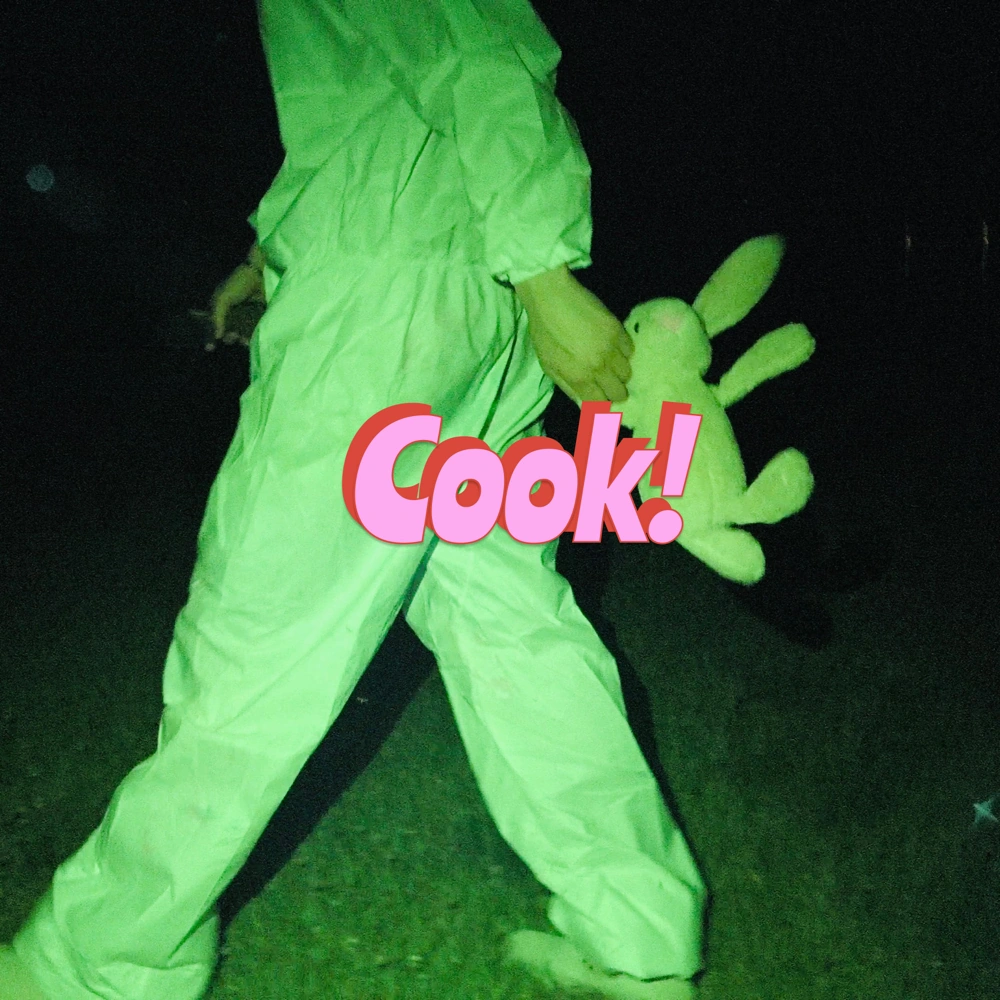 cook-k-indie-wiki-fandom
