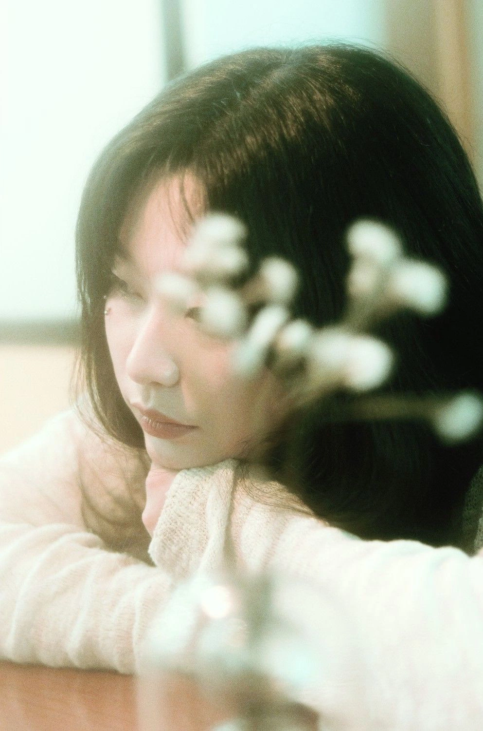 ミュージシャン NADI NADI - Age, Family, Bio | Famous Birthdays