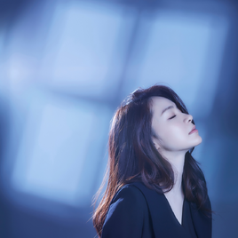 Moony Prologue album cover