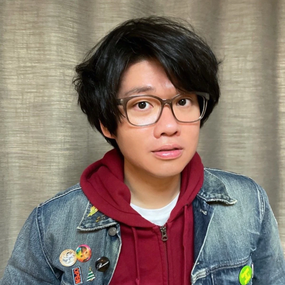 The Black Skirts | K-Indie Wiki | Fandom