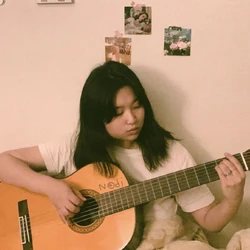 Nadi | K-Indie Wiki | Fandom