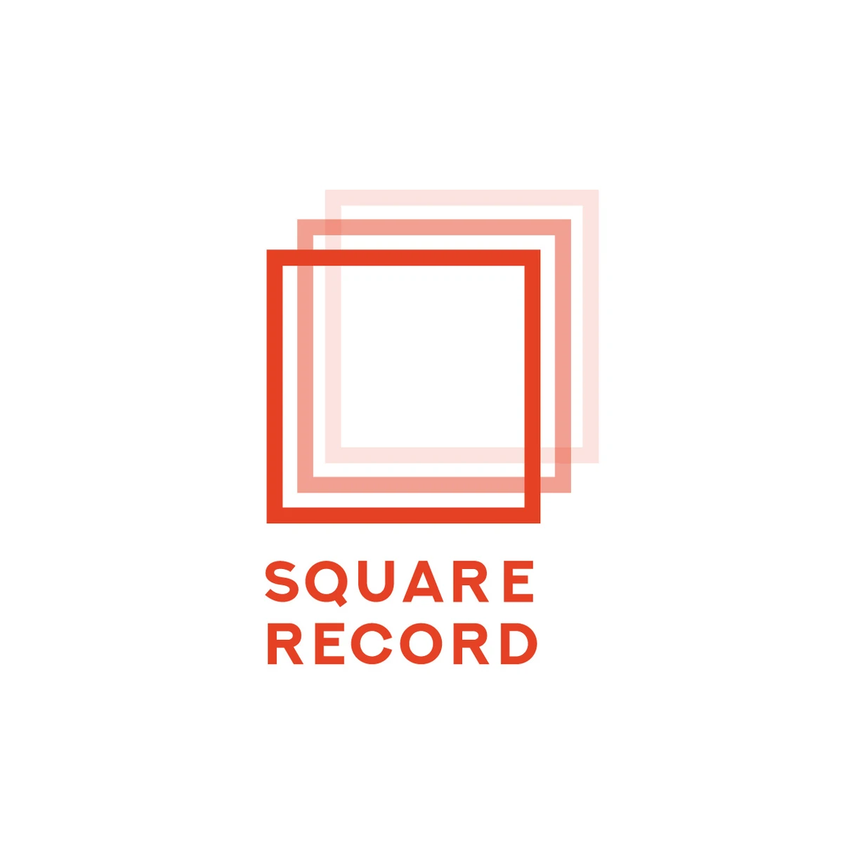 Square Record KIndie Wiki Fandom