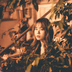 Ryu Jisu | K-Indie Wiki | Fandom