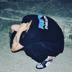 Profile photo (2020)