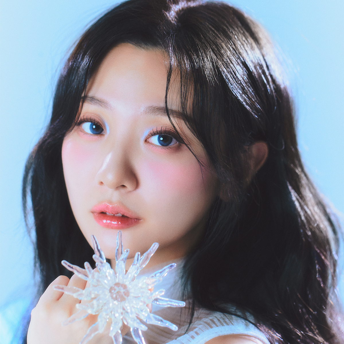 BOL4 | K-Indie Wiki | Fandom