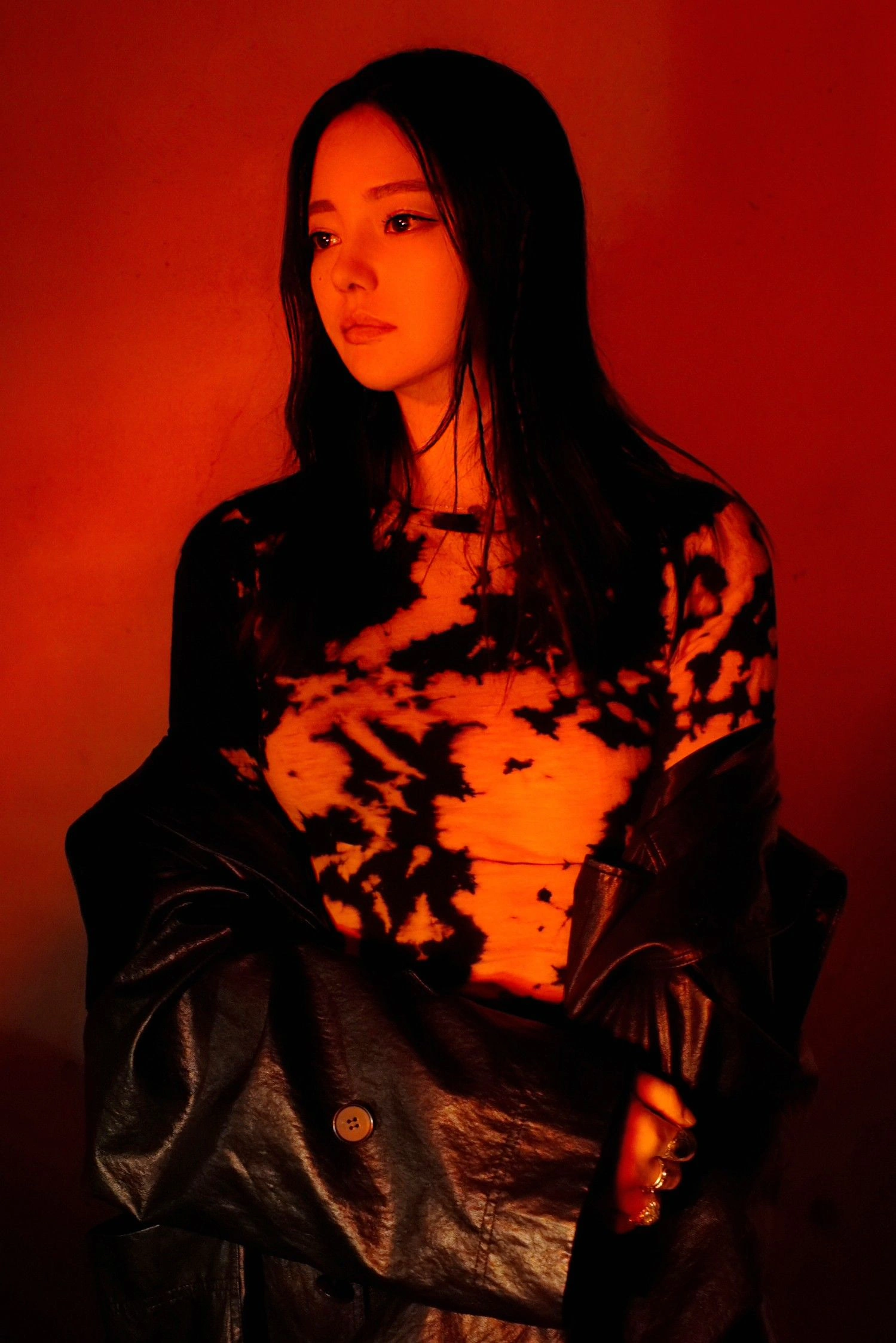 Miso | K-Indie Wiki | Fandom