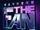 The Fan