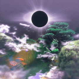 RIPLEY Dream album cover