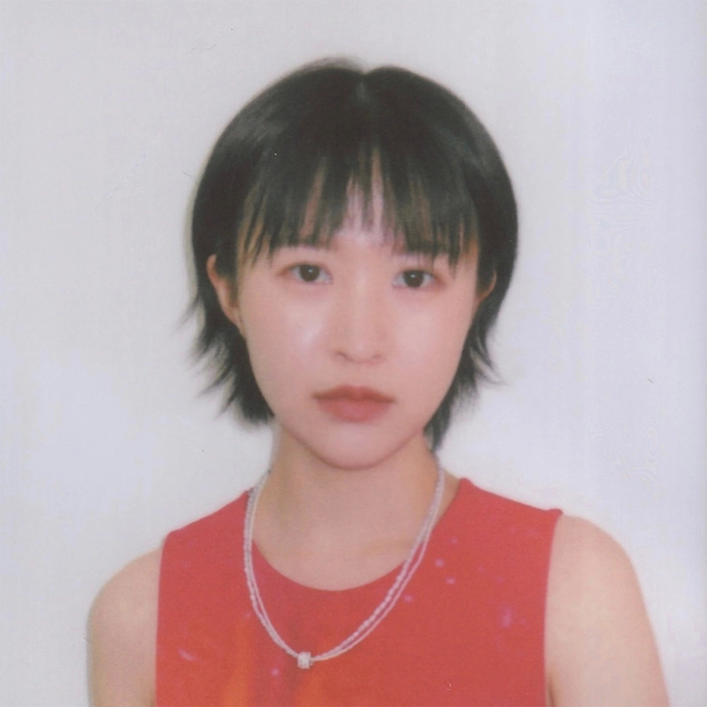 sansa | K-Indie Wiki | Fandom