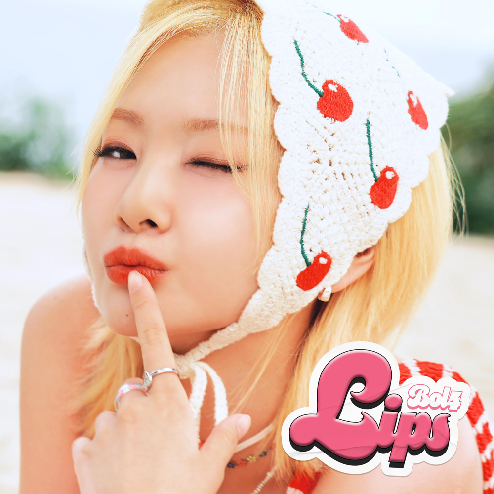 Lips K Indie Wiki Fandom lips-k-indie-wiki-fandom