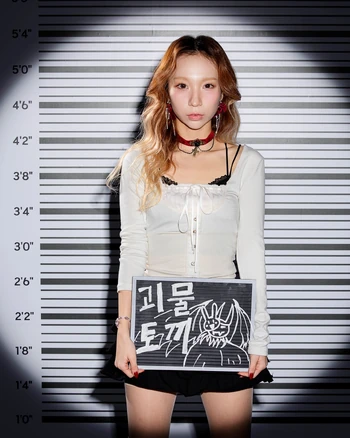 Yoon Minseo | K-Indie Wiki | Fandom