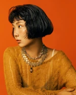 An Shinae Respect teaser image (3).png (1.23 MB) "Respect" (3)