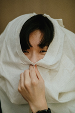 Profile photo (1)