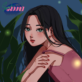 CIKI Overdose album cover