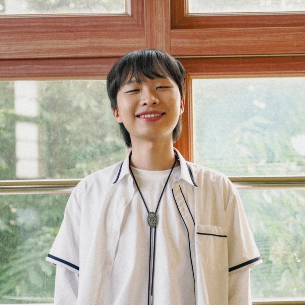 Lee Jun Hyung | K-Indie Wiki | Fandom