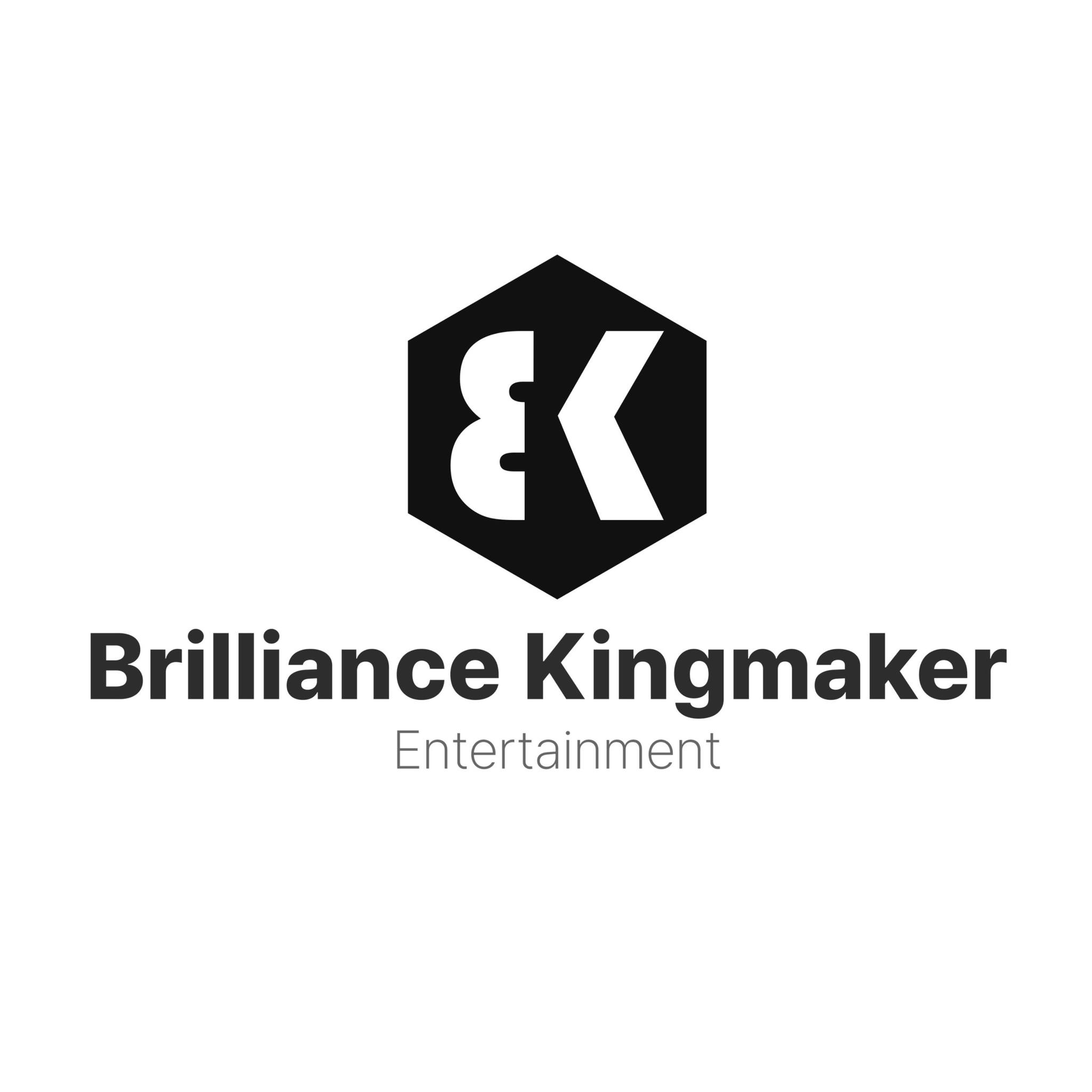 The KingMaker Marketing Agency | Winfield WV