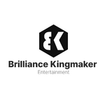 Logo (BK Entertainment)